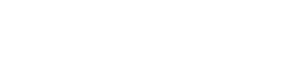 dogu_logo_white_eac8a8e990