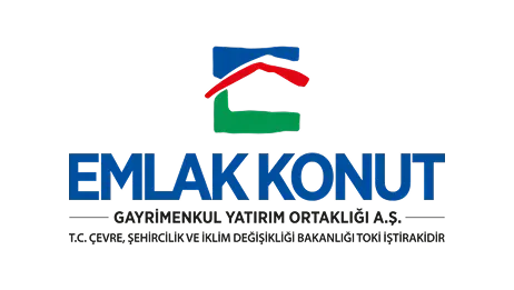 emlak_konut_f68068c9b1