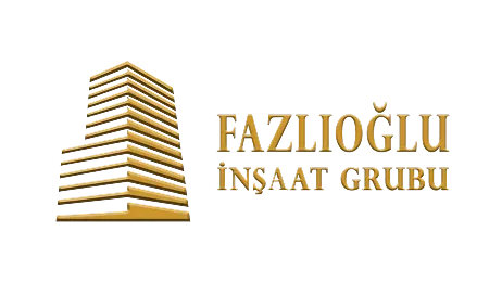 fazlioglu_757750976e