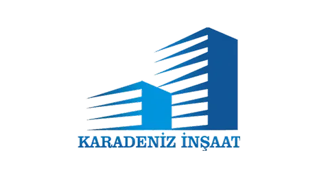 karadeniz_4889af4e66