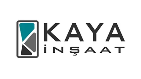 kaya_04f16b2580