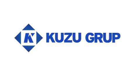 kuzugrup_9c680168c4