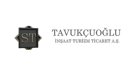 tavukcuoglu_d5e4504c97